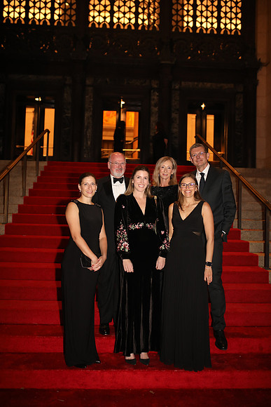 0070-Prix-Galien-2024