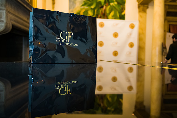 Prix_Galiean_French_Consulate_Dinner_2021-116