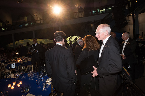 20161027_PrixGalien_post-ceremony-1634