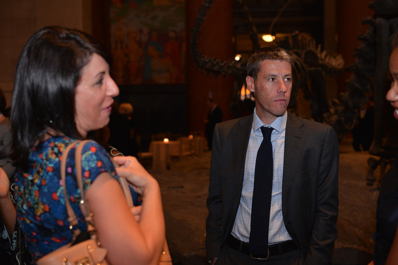 PG2012_CEREMONY-AARON-DSC_1371