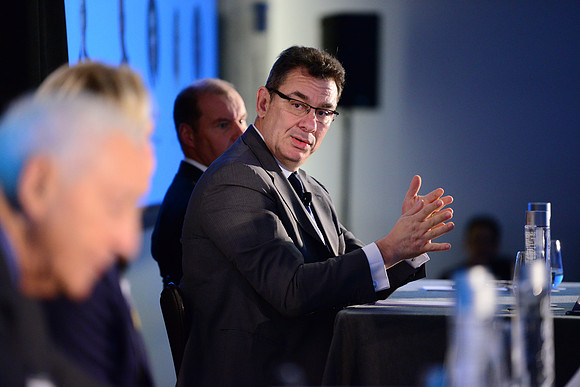 Galien_Forum_USA_2019_B_001104