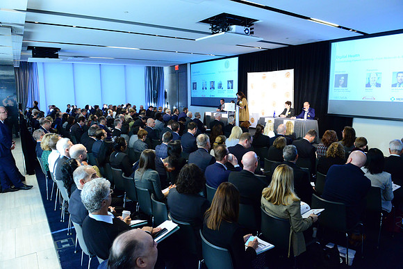 Galien_Forum_USA_2019_B_000245