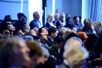 Galien_Forum_USA_2019_B_000871