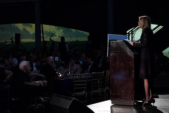 20161027_PrixGalien_audience-0990