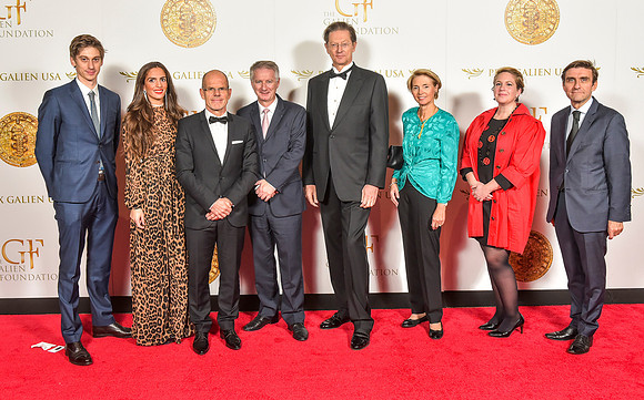 RedCarpet-0072-PrixGalienUSA_2018_JohnA-082