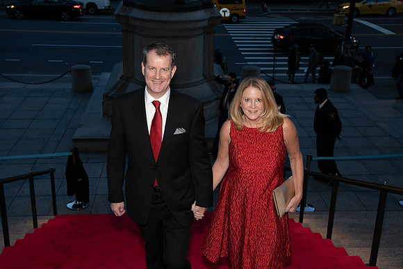 red-carpet-untitled-10479