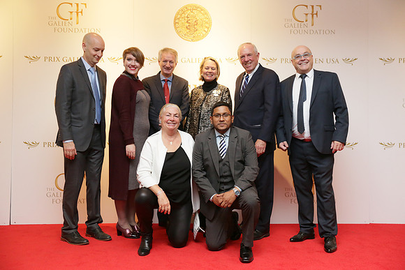 Prix_Galien_USA_2019_001146