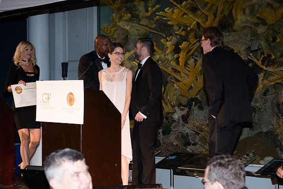 20161027_PrixGalien_stage-1127