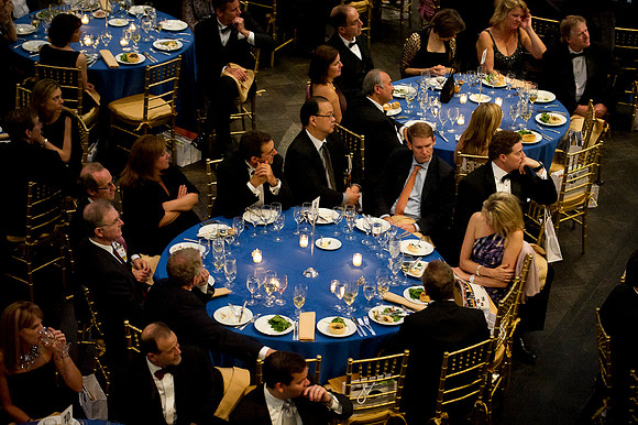 LoopSeven_PG2011__DSC8083