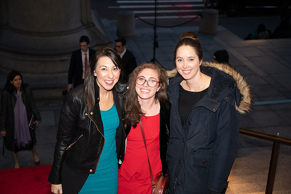red-carpet-untitled-10495