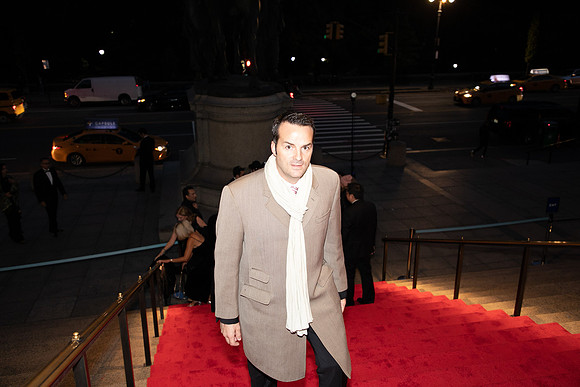 red-carpet-untitled-10501