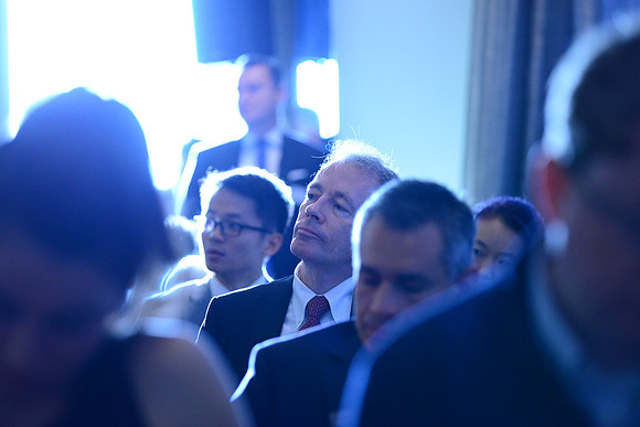 Galien_Forum_USA_2019_B_000347