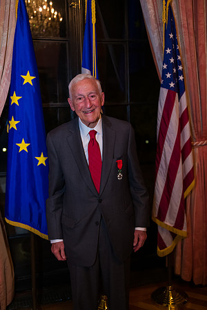 Prix_Galiean_French_Consulate_Dinner_2021-165