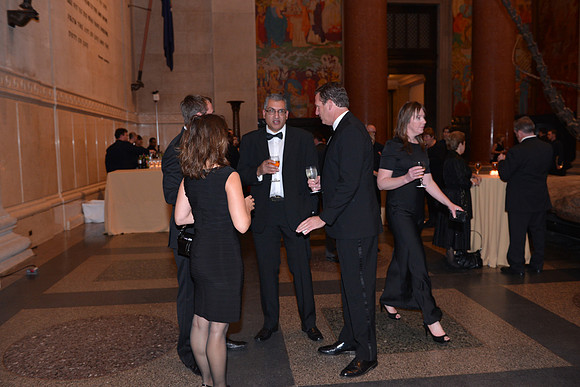 PG2012_CEREMONY-AARON-DSC_1377