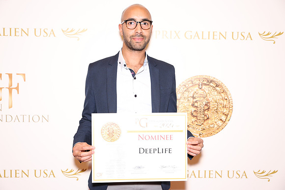 0686-Prix-Galien-2024