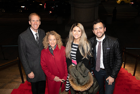 red-carpet-untitled-10521