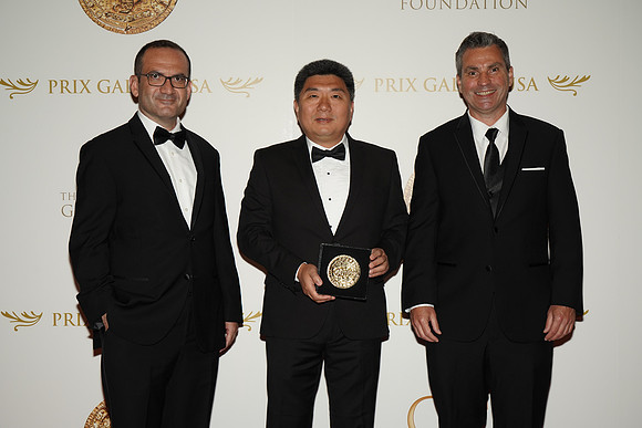 2021_GALIEN_CEREMONY_G_-1220