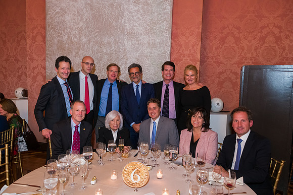 Prix_Galiean_French_Consulate_Dinner_2021-111