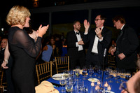 Standing Ovation-6