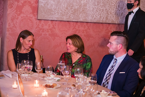 Prix_Galiean_French_Consulate_Dinner_2021-149
