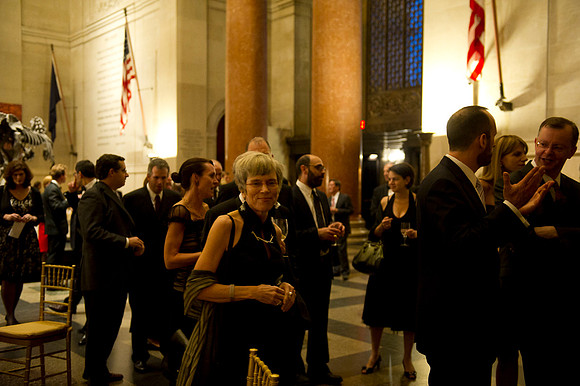 LoopSeven_PG2011__DSC7987