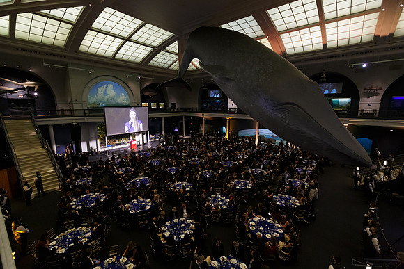 Prix_Galiean_Awards_Dinner_2021-219