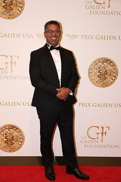 0604-Prix-Galien-2024