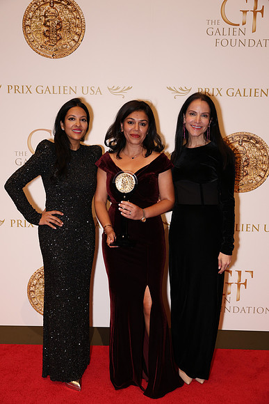 0674-Prix-Galien-2024