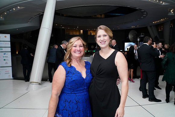 Prix_Galien_USA_2019_000404