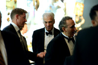 Prix_Galien_USA_2019_002033