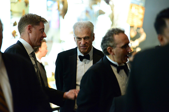 Prix_Galien_USA_2019_002033