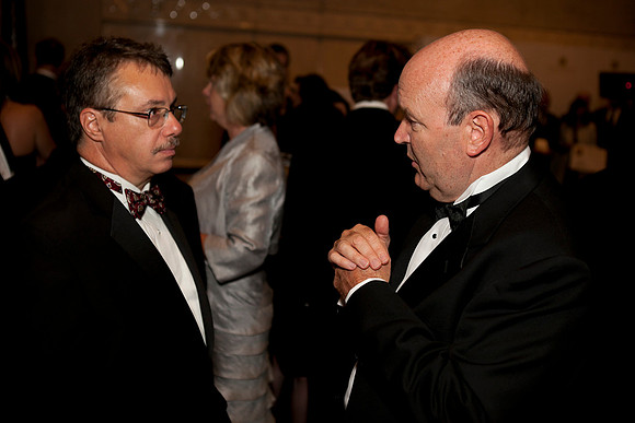 LoopSeven_PG2011_IMG_4983