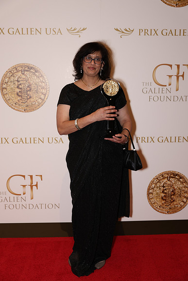0527-Prix-Galien-2024