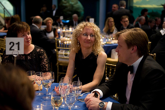 LoopSeven_PG2011__DSC8193