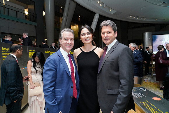 Prix_Galien_USA_2019_000316