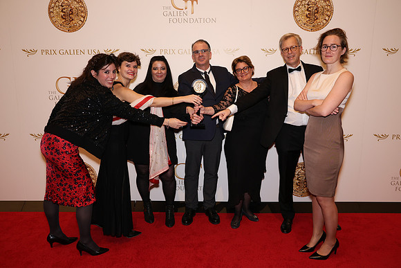 0576-Prix-Galien-2024