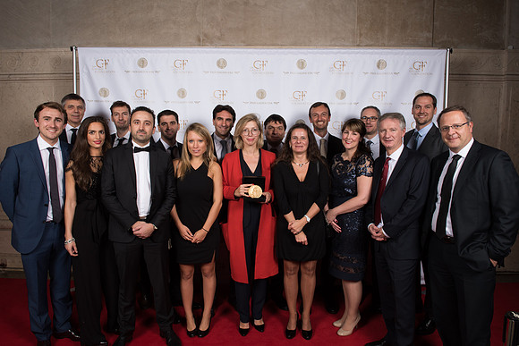 PrixGalien2016-093