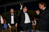 Standing Ovation-5