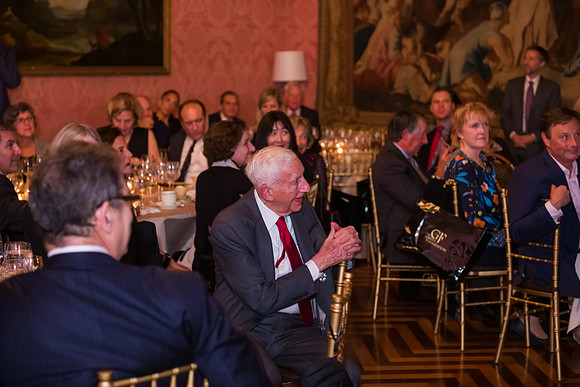 Prix_Galiean_French_Consulate_Dinner_2021-157