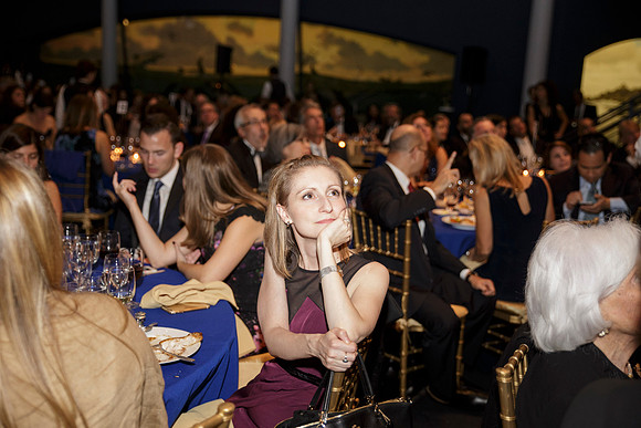 PrixGalien.CCandids-5
