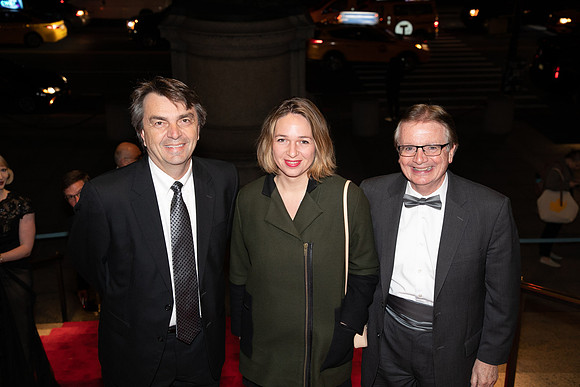 red-carpet-untitled-10524