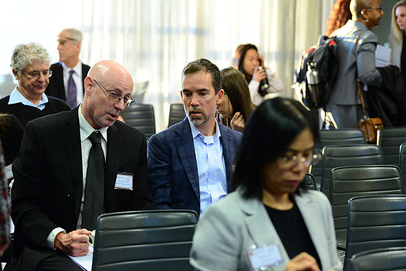 Galien_Forum_USA_2019_B_000019