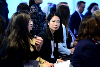 Galien_Forum_USA_2019_B_000431