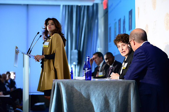 Galien_Forum_USA_2019_B_000211