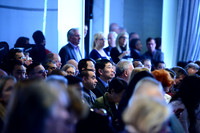 Galien_Forum_USA_2019_B_000869