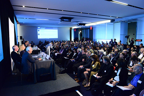 Galien_Forum_USA_2019_B_001200