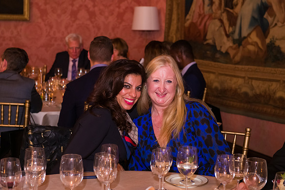 Prix_Galiean_French_Consulate_Dinner_2021-130