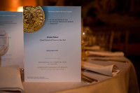 Galien_Foundation_Presidents_Dinner_2022--007
