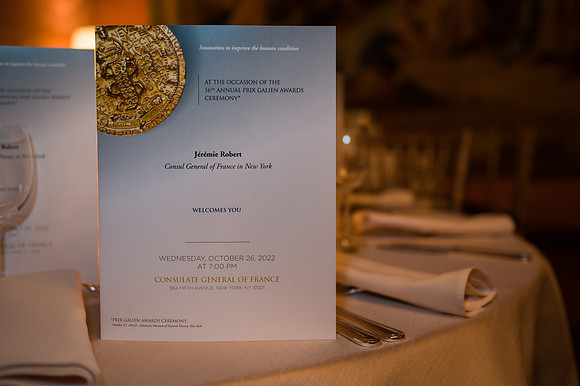 Galien_Foundation_Presidents_Dinner_2022--007
