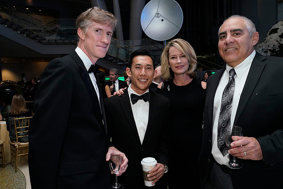 Prix_Galien_USA_2019_000135